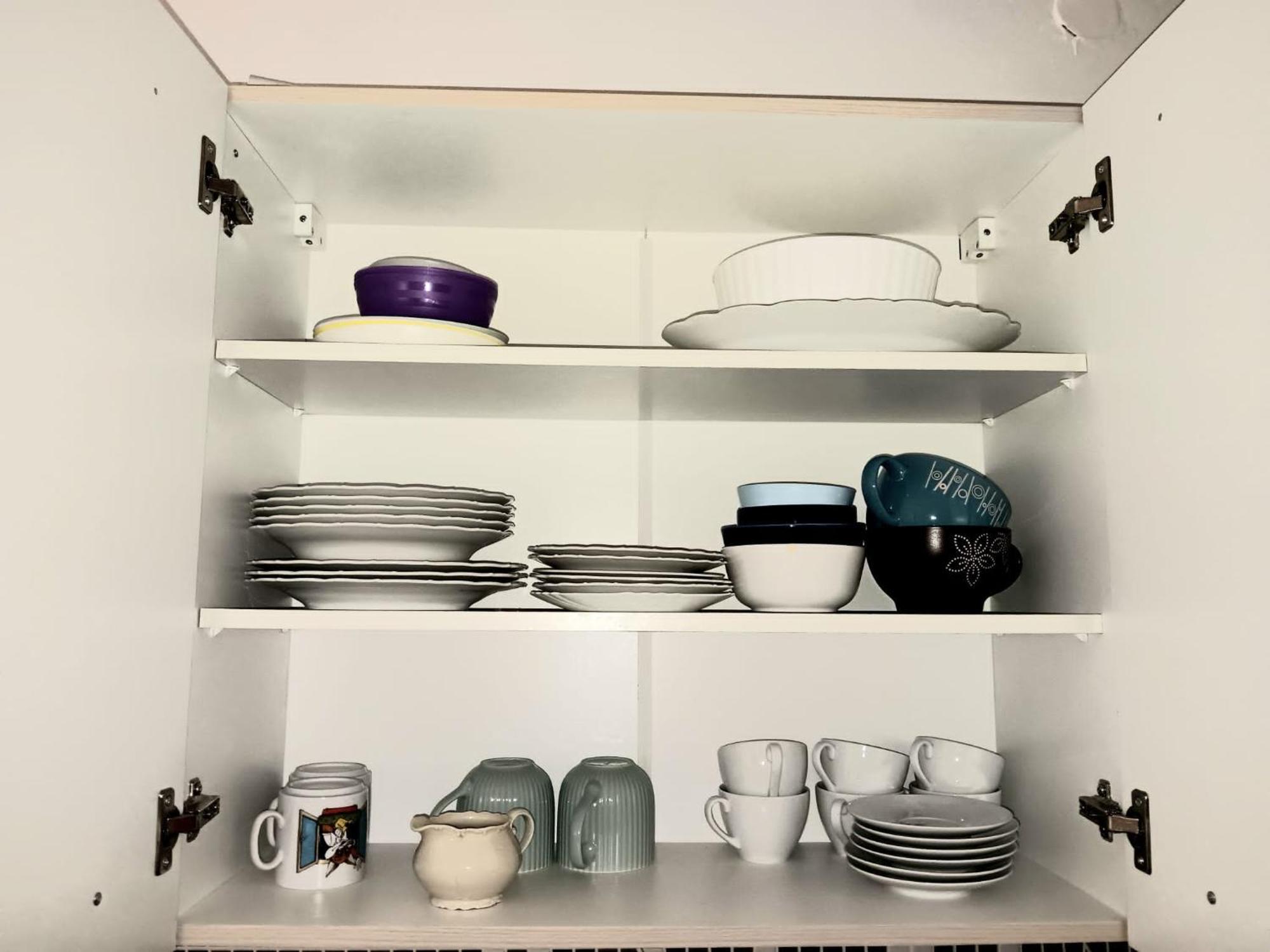 Apartman Domov 데친 외부 사진